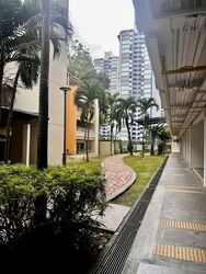 Blk 98 Whampoa View (Toa Payoh), HDB 3 Rooms #539102811